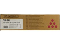 Картридж Ricoh 407718  Magenta SP C252HE