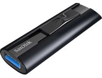 SanDisk Extreme PRO SDCZ880-512G-G46 USB3.1 Flash Drive 512Gb(RTL)