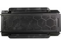 Miditower be quiet! BGW39 Silent Base 802 Black ATX без БП, с окном