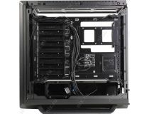 Miditower be quiet! BGW39 Silent Base 802 Black ATX без БП, с окном