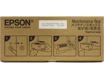 Epson  C13T699700  Maintenance Box
