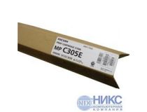 Картридж Ricoh 842082 MP C305 Cyan для Aficio MP C305SP/C305SPF