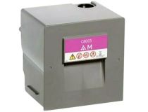 Ricoh 842194 Toner Magenta MP C8003