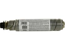 Тонер Ricoh  MP 2501 Black 