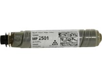 Тонер Ricoh  MP 2501 Black 