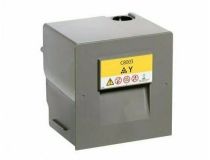 Ricoh 842193 Toner Yellow MP C8003