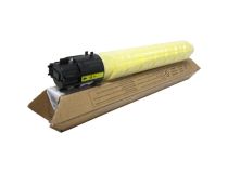 Ricoh 842236 Print Cartridge Yellow MP C400E