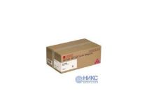 Картридж Ricoh Magenta IM C300  для IM C300/C400