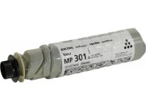 Тонер Ricoh MP 301 