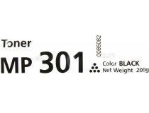 Тонер Ricoh MP 301 