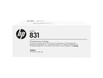 HP CZ681A 831 Latex Maintenance Cartridge
