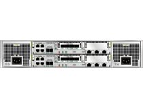 02350WQW-88034FDF Система хранения данных RACK 2200V3/25-2 12GE 0GB/32GB/AC NAS HUAWEI