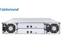 JB3012R00-8U32 Система хранения данных 2U SAS JB3012R00-8U32 INFORTREND