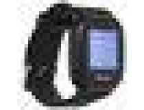 Умные часы AIMOTO KID MINI BLACK 8001105 KNOPKA