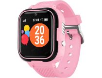 Geozon Junior G-W11PNKB 