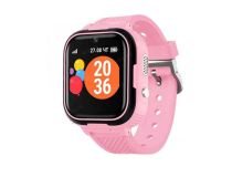 Geozon Junior G-W11PNKB 