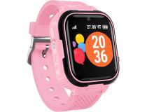 Geozon Junior G-W11PNKB 