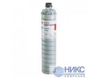 Тонер Ricoh 842346 MP 9002 Black 1100 г