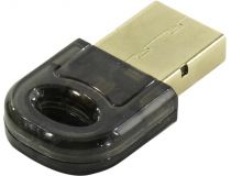 KS-is KS-473 Bluetooth 5.0 USB Adapter