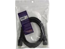 KS-is KS-485-3 Кабель HDMI to HDMI (19M -19M) 3м ver2.0