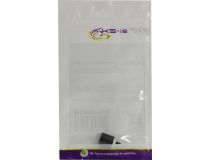 KS-is KS-388GR Переходник USB-CM -- USB AF