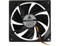 GlacialStars GT ICE 9S (CF-9225SHD0AC0001) for m/tower(3пин, 92x92x25мм, 20.1дБ, 1500 об/мин)