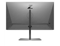 HP 1C4Z7AA Z27q G3 QHD Display