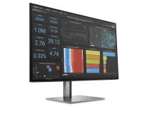 HP 1C4Z7AA Z27q G3 QHD Display