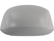 A4Tech FSTYLER Optical Mouse FM12S White  (RTL) USB 3btn+Roll