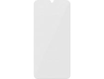 Araree GP-TTA015KDATR Защитное стекло для Samsung Galaxy A01