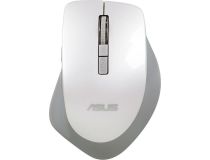 ASUS Wireless Optical Mouse WT425 White (RTL) 6btn+Roll 90XB0280-BMU010 