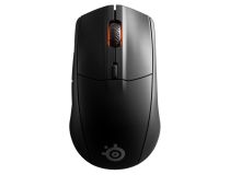 SteelSeries Rival 3 Wireless Gaming Mouse (RTL) USB 6btn+Roll