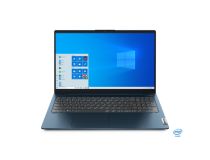 Lenovo IdeaPad 5 15ITL05 82FG00E4RK i5 1135G7/16/512SSD/WiFi/BT/noOS/15.6 