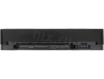 SSD 1.6 Tb SAS 12Gb/s Seagate Nytro 3532 XS1600LE70084  2.5 3D eTLC