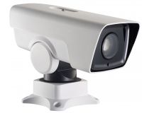 IP камера PTZ 3MP OUTDOOR DS-2DY3320IW-DE4(B) HIKVISION