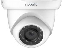 IP камера DOME 2MP IP NBLC-6231F IVIDEON