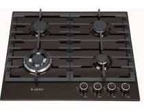 Газовая варочная поверхность ПВГ 1214-01 К7 GEFEST