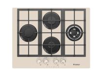 Газовая варочная поверхность ПВГ 2231-01 Р81 GEFEST