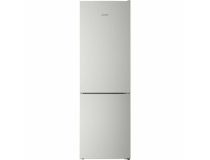 Indesit  ITR 4180 W Холодильник