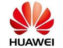 Серверный HDD+TRAY 8TB/7200 SATA3 3.5/3.5 02311JRE HUAWEI