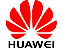 Серверный HDD+TRAY 10TB/7200 SATA3 3.5/3.5 02311SXE HUAWEI