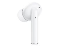 REALME Buds Air Pro_RMA210_White Наушники REALME Беспроводные наушники Realme Buds Air Pro_RMA210_White/Белый