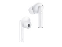 REALME Buds Air Pro_RMA210_White Наушники REALME Беспроводные наушники Realme Buds Air Pro_RMA210_White/Белый