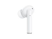 REALME Buds Air Pro_RMA210_White Наушники REALME Беспроводные наушники Realme Buds Air Pro_RMA210_White/Белый