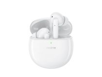 REALME Buds Air Pro_RMA210_White Наушники REALME Беспроводные наушники Realme Buds Air Pro_RMA210_White/Белый
