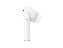 REALME Buds Air Pro_RMA210_White Наушники REALME Беспроводные наушники Realme Buds Air Pro_RMA210_White/Белый