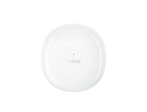 REALME Buds Air Pro_RMA210_White Наушники REALME Беспроводные наушники Realme Buds Air Pro_RMA210_White/Белый