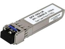 Трансивер 10GE 10KM LC SM SFP-10G-LR HUAWEI