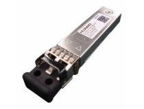 Huawei SFP-25G-SR Модуль SFP28 (Duplex LC, MM)