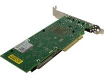 LR-LINK LREC9802BT Dual Copper Port10 Gigabit Server Adapter PCI-Ex8 (2UTP 10Gbps)
